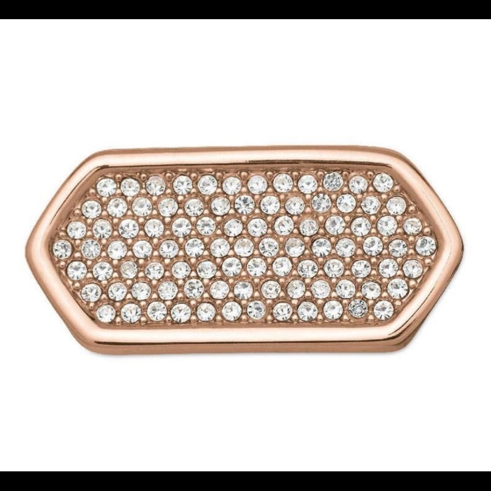 Keep collective pavé bar